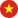 Tiếng Việt